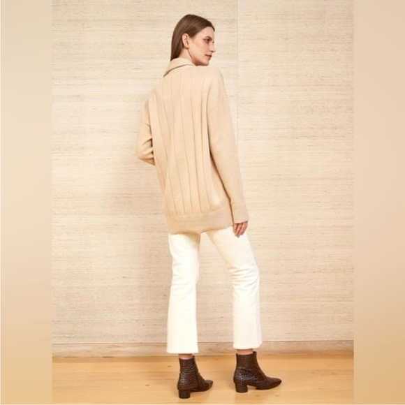 La Ligne Molly Cardigan - Picture 8 of 8